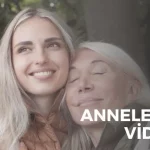 Anneler Günü videomuz - Skyland Hom