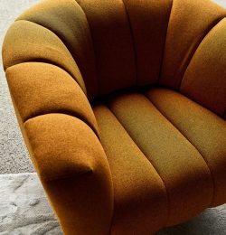 baptiste-le-quiniou-roche-bobois