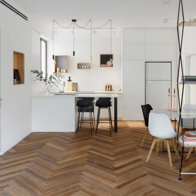 design-floor-parke design-floor-parke