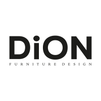 Dion