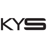 KYS