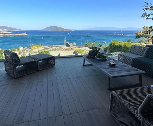 LivinTwistBeuniqueinstyleforyourOUTDOORSbybon_objetVisitusskylandhom-2 LivinTwistBeuniqueinstyleforyourOUTDOORSbybon_objetVisitusskylandhom-2