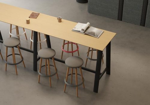 tatilden-ofise-gecis-rehberi-ofis-dekorasyonu