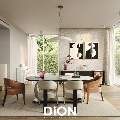 skyland-hom skyland-hom