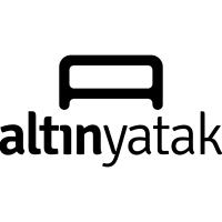 altınyatak