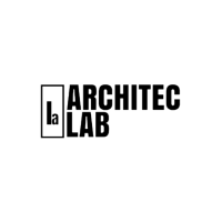 architec-lab
