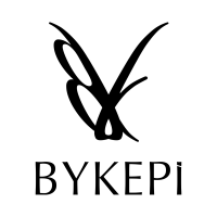 bykepi