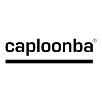 caploonba