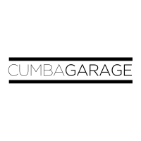 cumbagarage