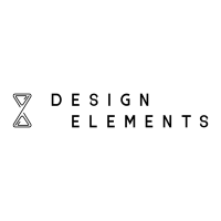 design-elements