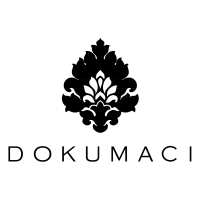 dokumacı