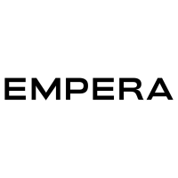 empera