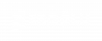 eroglu_logo-03 copy