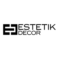 estetik-decor