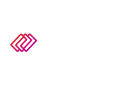 fame-logo-1-dişi-01-01