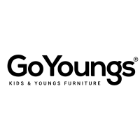 goyo