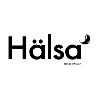 halsa
