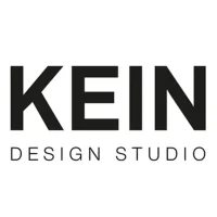 kein