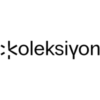 koleksiyon