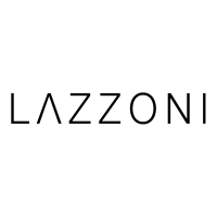 lazzoni