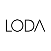 loda