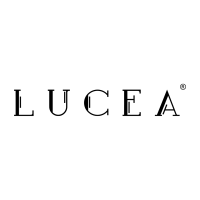 lucea-min