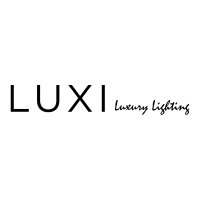 luxi-logo-1080