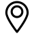 map-copy