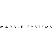marble