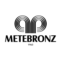 metebronz-min