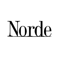 norde-min