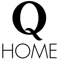 qhome-black