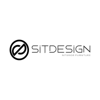 sitdesign-min