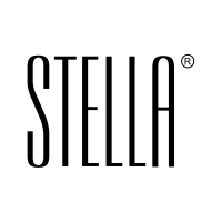 stella-min