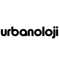 urbanoloji-black