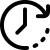 wall-clock-copy