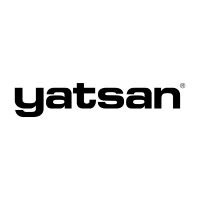 yatsan-min